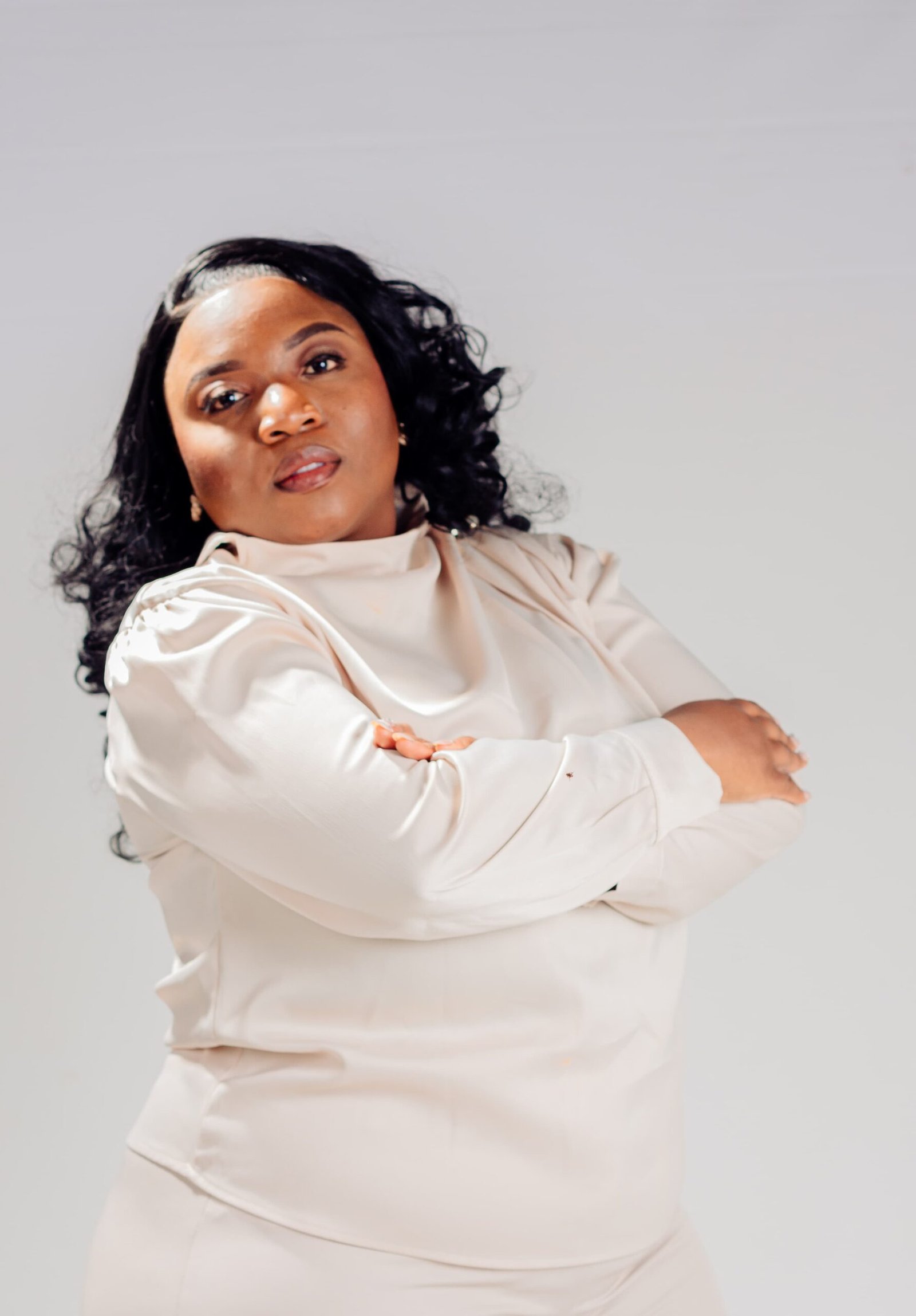 Malwela, Founder and Director